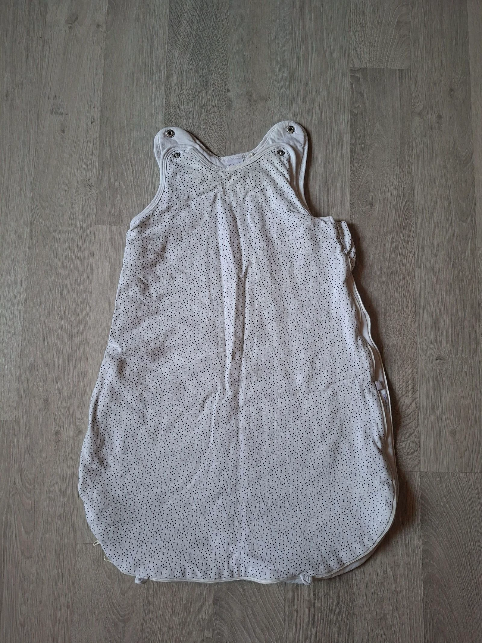 Gigoteuse été 